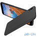 Чохол Ultra Carbon Air Case для Xiaomi Mi Play Black — інтернет магазин All-Ok. фото 1